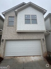 Building Photo - 4111 Fulson Dr