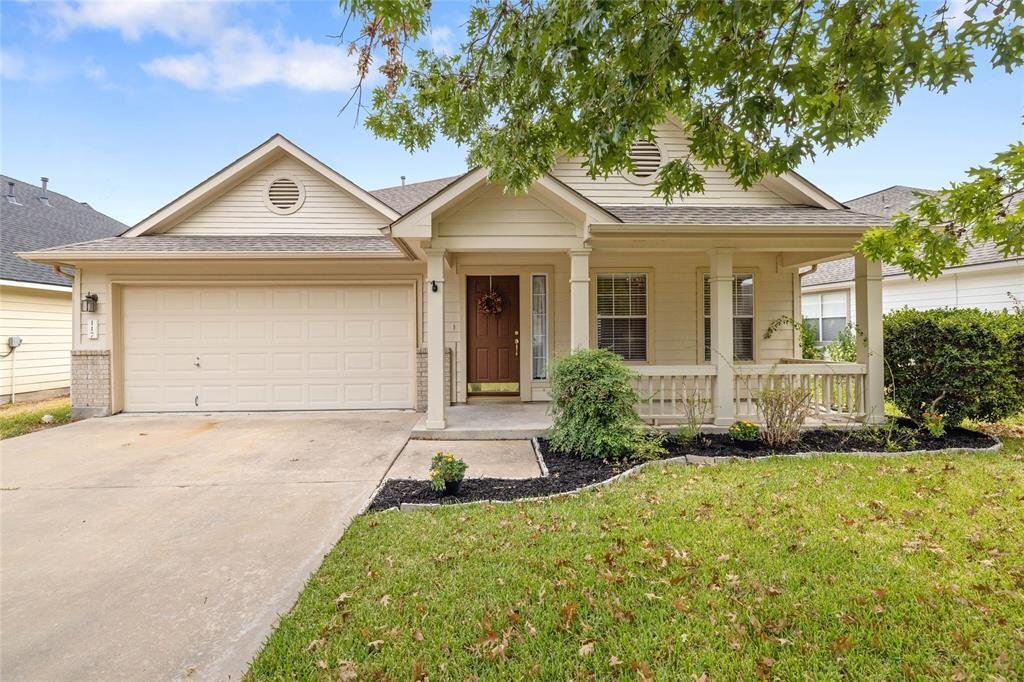 117 Village Commons Boulevard, House Rental in