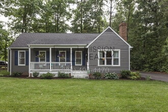 Building Photo - 11537 Leiden Ln