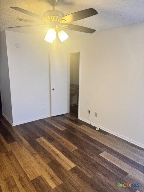 Building Photo - 4305 Shawn Dr