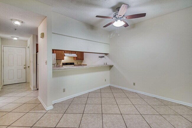 Foto del edificio - 200 Sandestin Ln