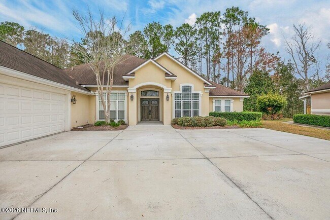 Building Photo - 1782 Casselberry Ct