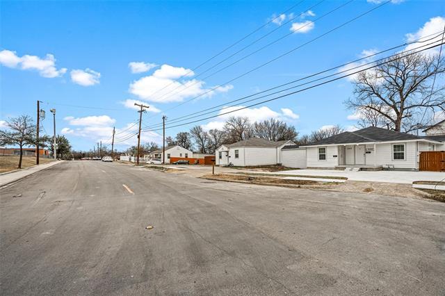 Building Photo - 2250 Areba St