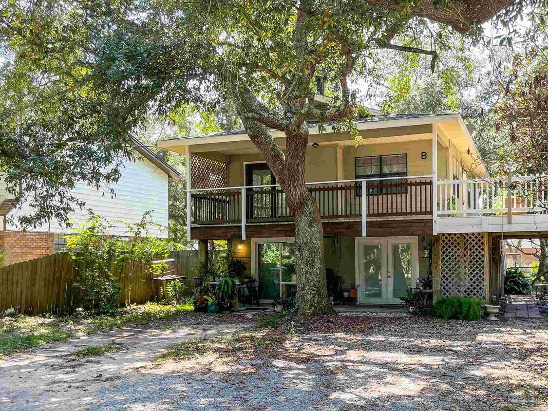 Foto principal - 5771 Coronada Blvd
