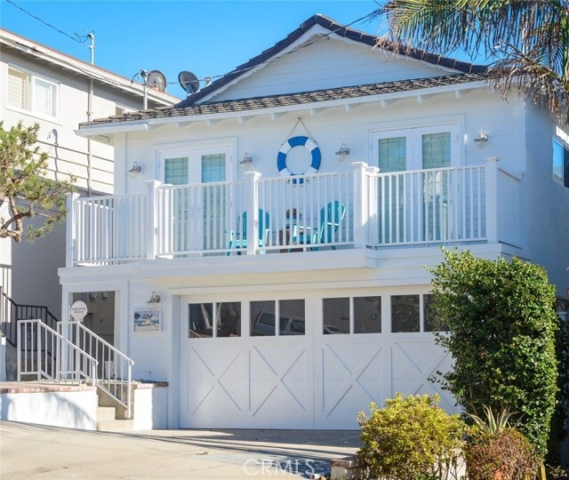 Foto principal - 524 13th St