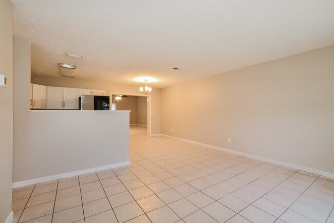 Foto del edificio - 432 Jeffers St