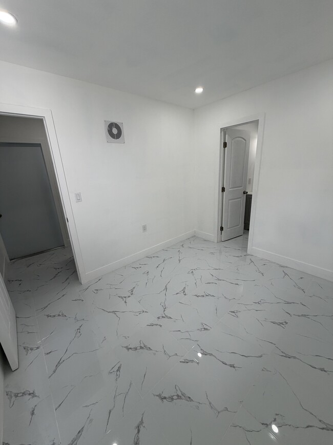 Building Photo - 1741 NW 68th St