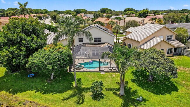 Foto del edificio - 7362 Ashley Shores Cir