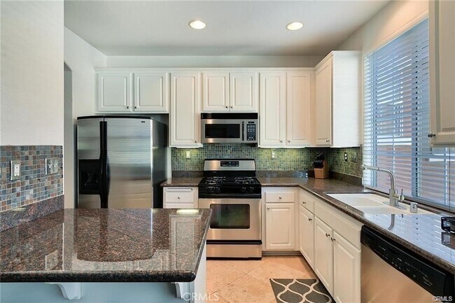 Foto del edificio - 23400 Abbey Glen Pl