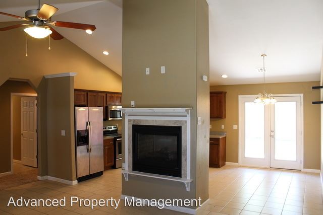Building Photo - 5233 Stone Crest Dr