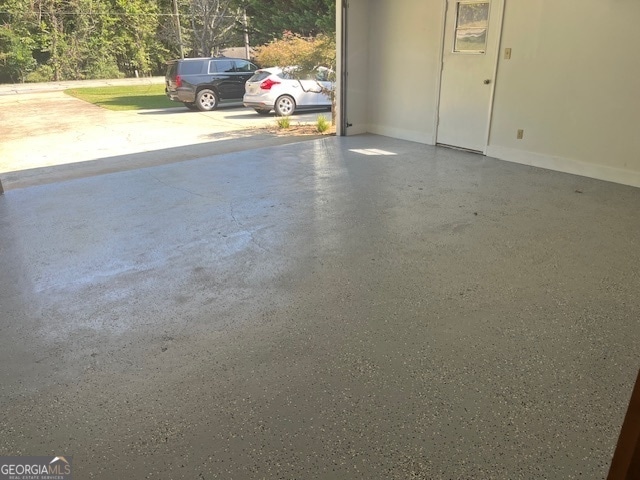 Building Photo - 155 Hilo Rd