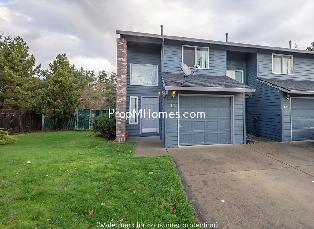 Primary Photo - 15452 SW Donna Ct