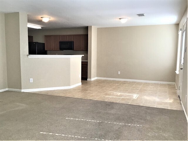 Foto del edificio - 16311 Hayesford Ln