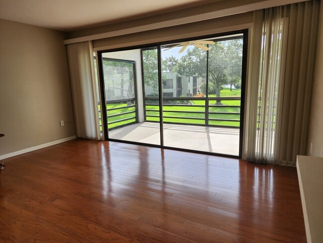 Building Photo - 3546 Richwood Link