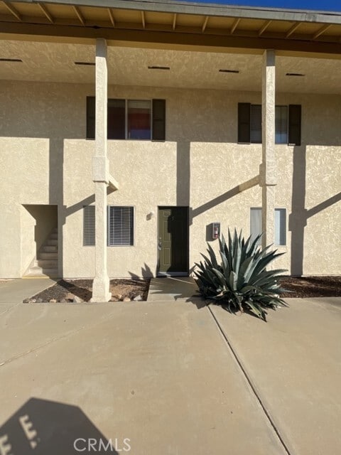 Building Photo - 16784 Sultana St