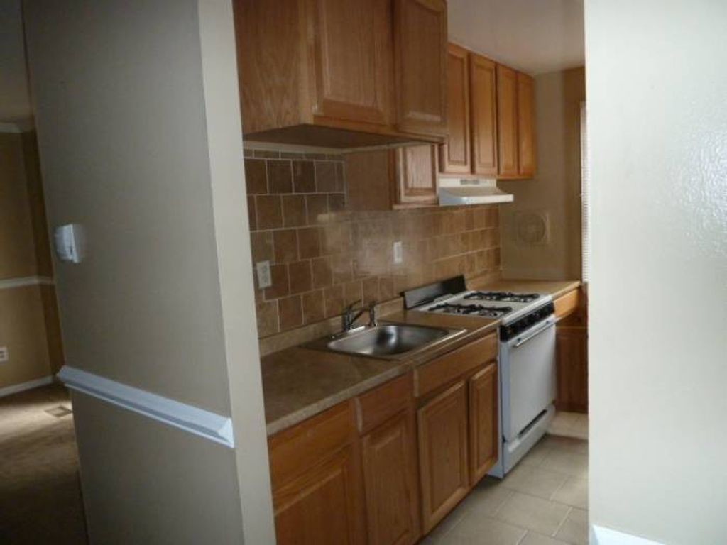 Foto del edificio - 5308 Hamilton Ave