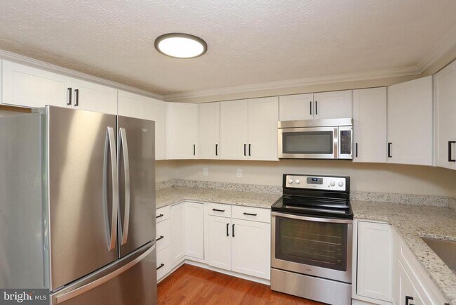 Building Photo - 781 Willowby Run
