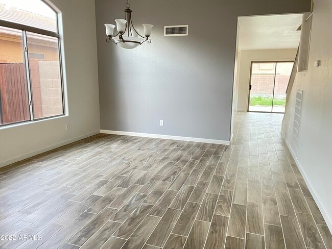 Foto del edificio - 12343 W Palo Verde Dr