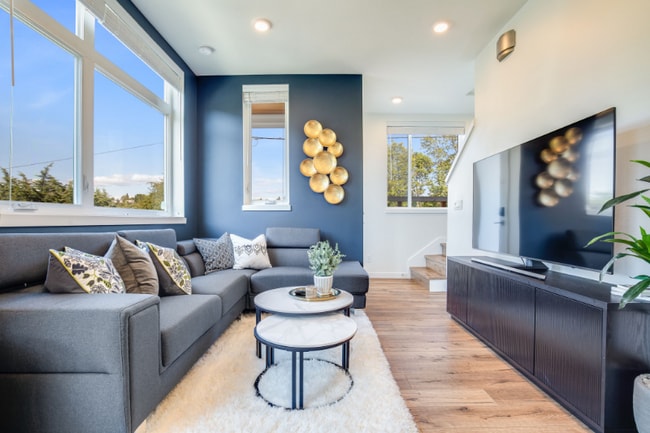 Photo - 2203 22nd Ave S House