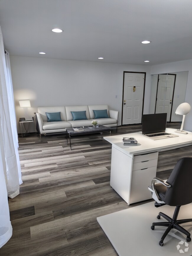 Factoria Apartments for Rent Bellevue, WA 15 Rentals