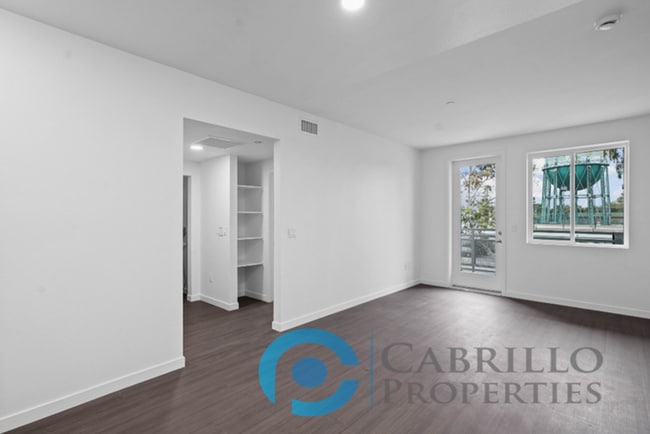 Building Photo - 2726 El Cajon Blvd