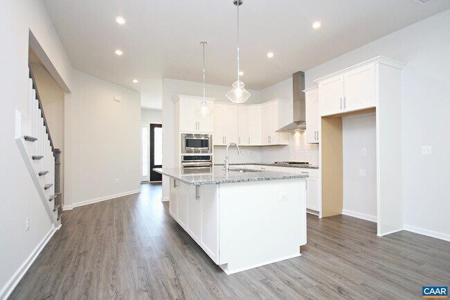 Foto del edificio - 3642 Moffat St
