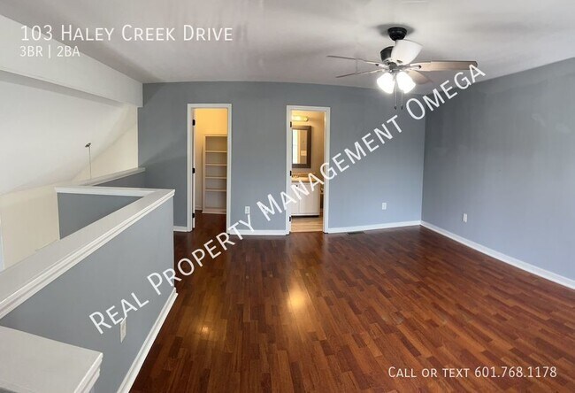 Foto del edificio - Updated Comfort and Convenience in Madison