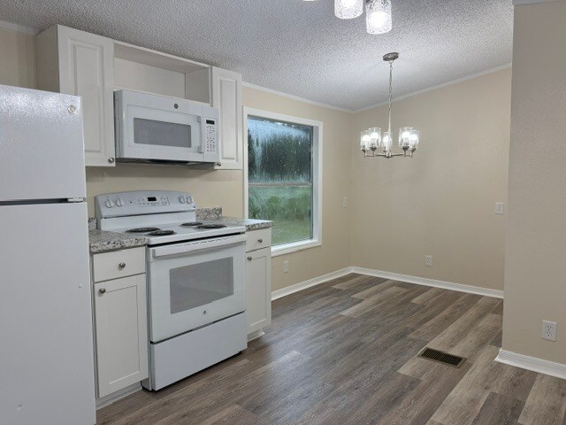 Building Photo - 4660 Creek Meadow Trail