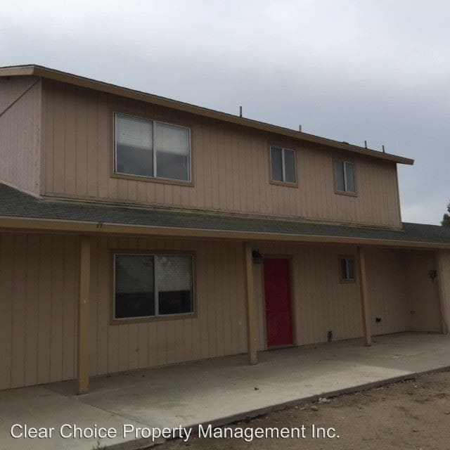 Building Photo - 3 br, 2.5 bath House - 7165 Iverson Pl