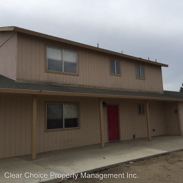 Foto del edificio - 3 br, 2.5 bath House - 7165 Iverson Pl