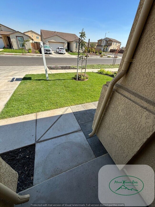 Foto del edificio - 3 br, 2 bath House - 4411 Andrea