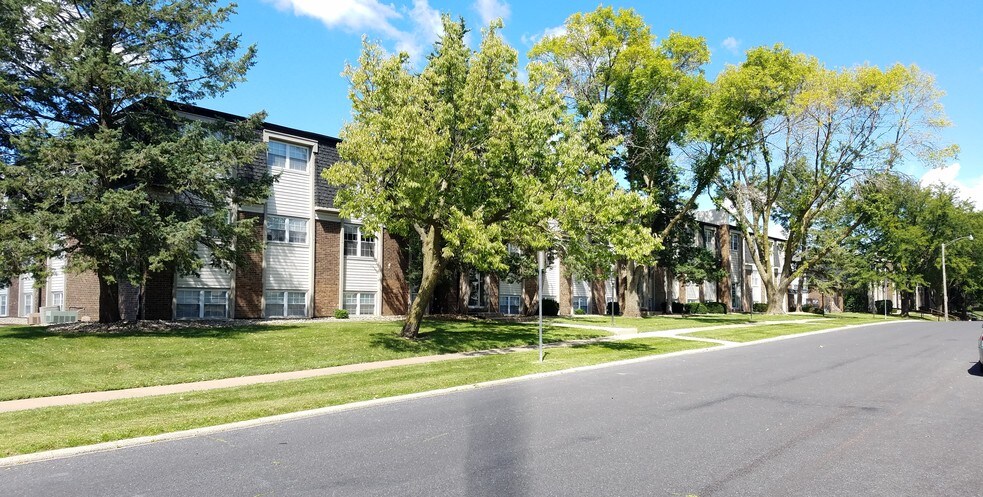 Apartments For Rent In Peoria Il Apartments For Rent In Peoria Il