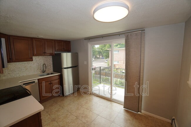 Foto del edificio - 10491 W 7th Pl