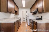 Foto principal - 1 br, 1 bath Condo - 255 South Rengstorff ...