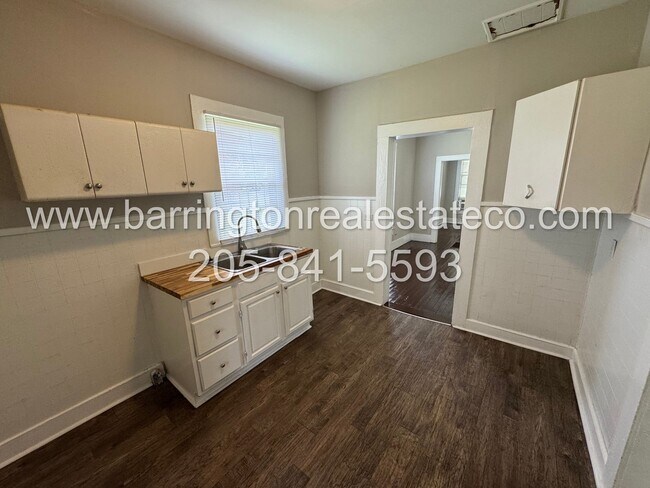 Foto del edificio - 1508 Dennison Ave SW