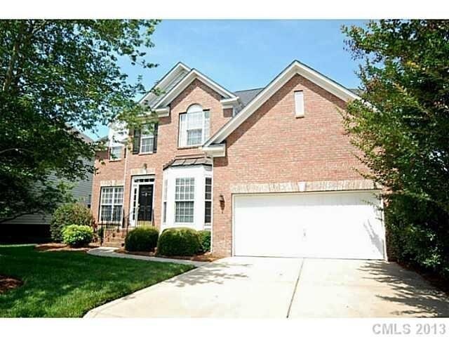 Foto principal - 9012 Tintinhull Ln