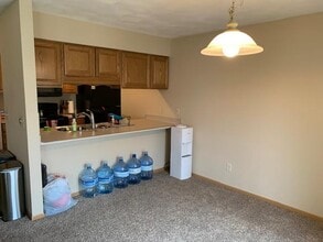 Building Photo - 1207 Stonewood Crossing