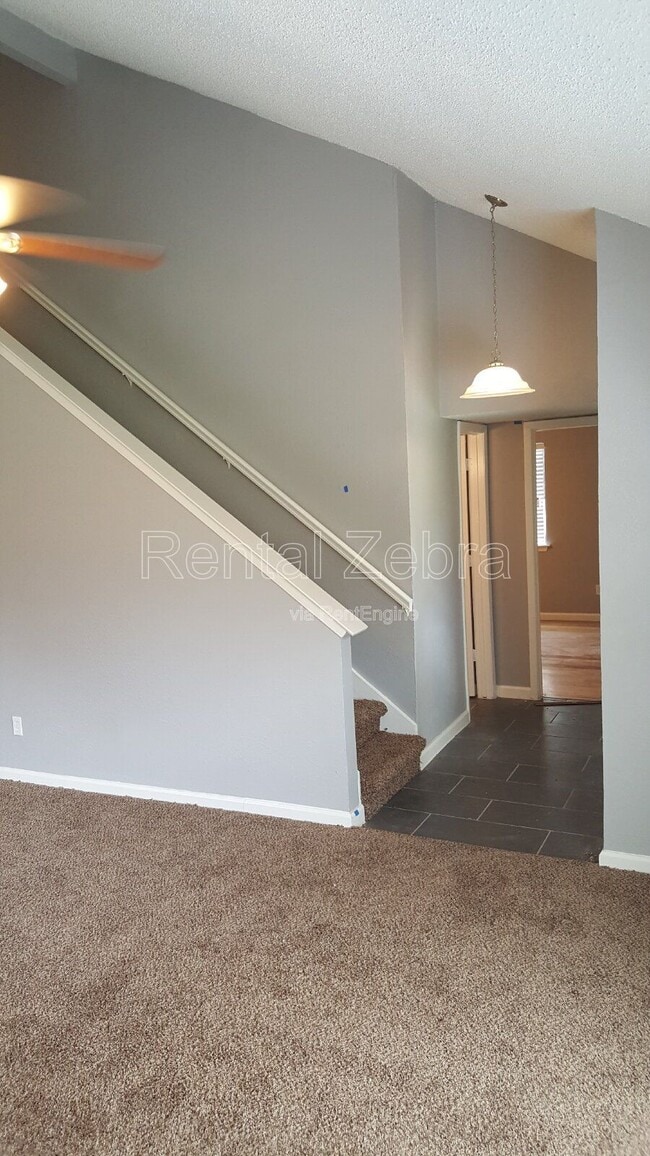 Foto del edificio - 637 Lookout Trail