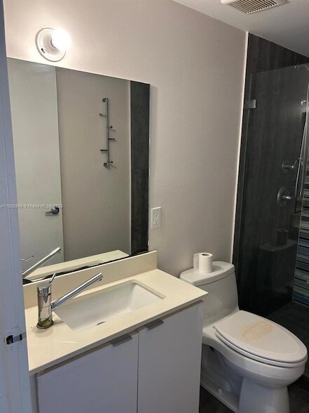 Foto del edificio - 801 15th St