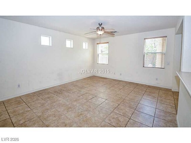 Foto del edificio - 6389 Thunder Gulch Ave