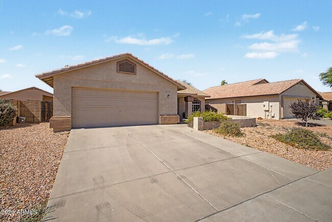 Foto del edificio - 8752 W Melinda Ln