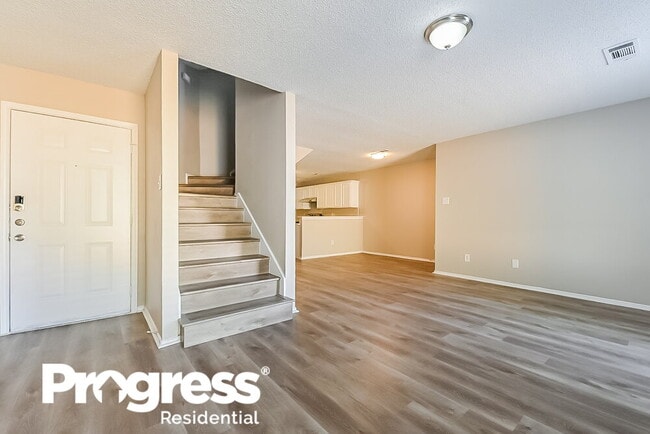 Building Photo - 4007 Scarsdale Ln