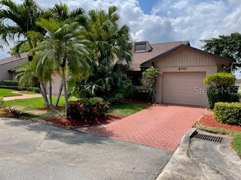 Primary Photo - 6761 Versailles Ct