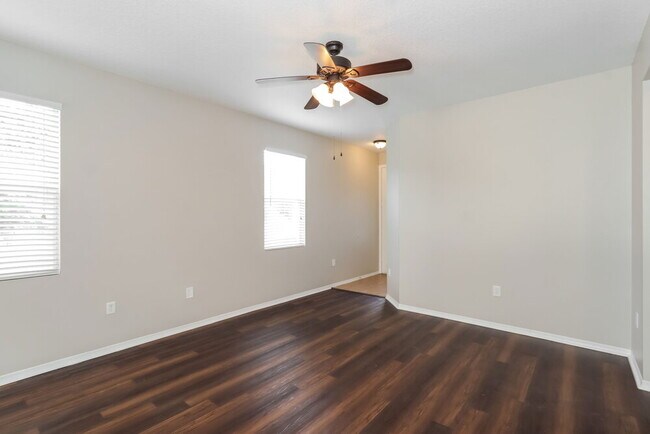 Foto del edificio - 4064 Festival Pointe Blvd