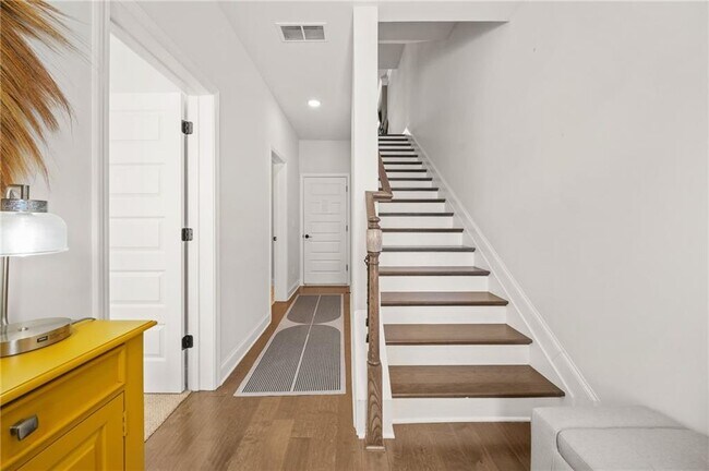 Foto del edificio - 967 Allegro Park