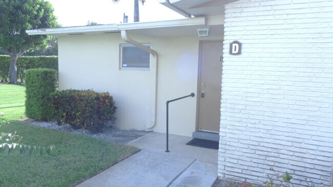 Foto del edificio - 2837 Ashley Dr W