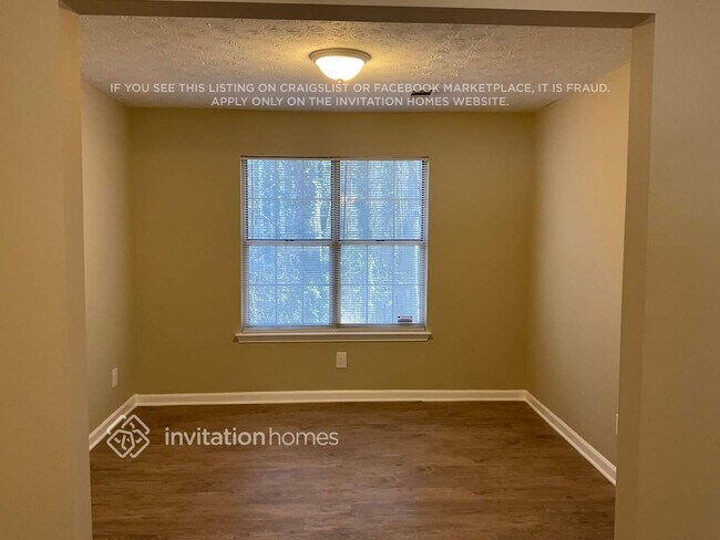 Foto del edificio - 2820 Sweet Oaks Ct