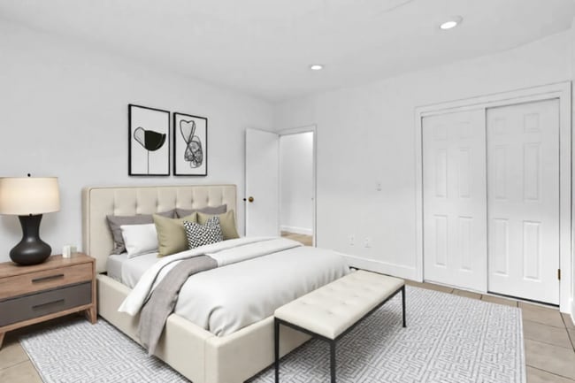 Building Photo - 700 NW 14th Terrace