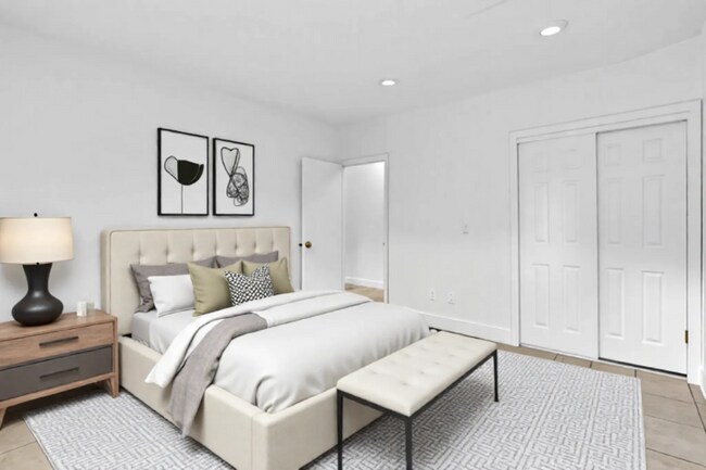 Foto del edificio - 705 NW 14th Terrace