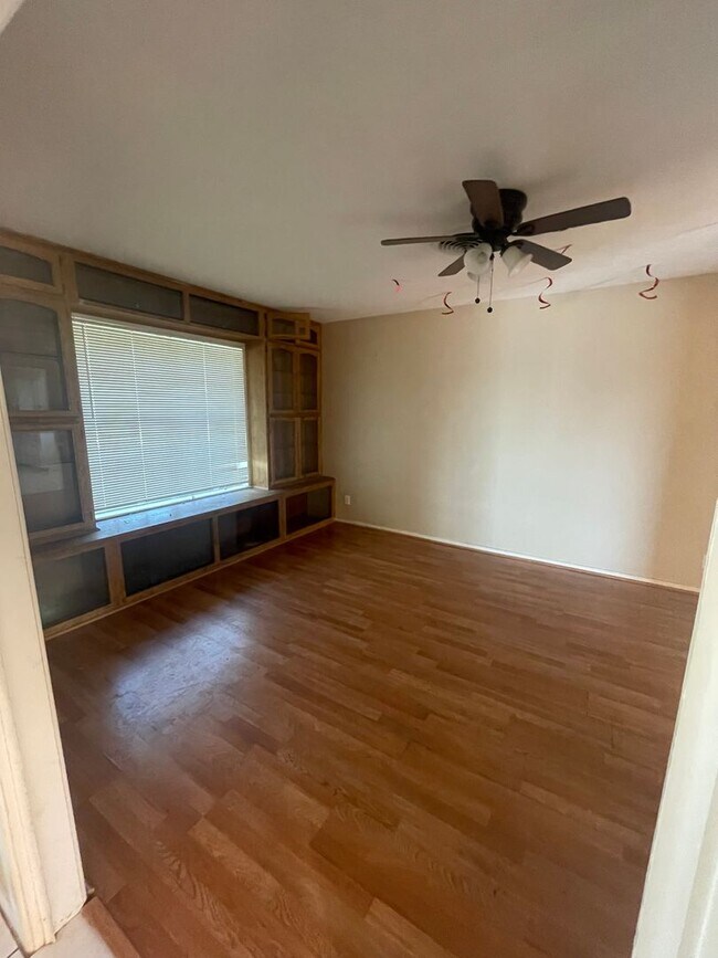 Foto del edificio - Spacious Northwest Single-Family Home for Rent